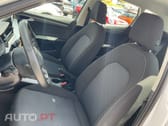 Seat Arona 1.0 TSI Style DSG