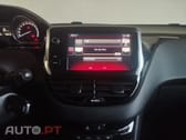Peugeot 2008 1.2 PureTech GT Line
