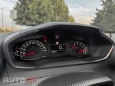 Peugeot 208 PureTech 100 Style