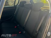 Peugeot 308 1.5 Style BLUEHDI