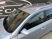 Volkswagen Passat Variant 2.0 TDi 4M Highline IM