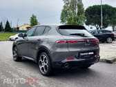 Alfa Romeo Tonale 1.3 Plug-In Hybrid Veloce e-AWD