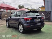 Seat Arona 1.0 TSI Xcellence