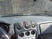 Alfa Romeo Spider 2.0 twin spark