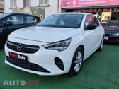 Opel Corsa 1.5 D Business