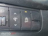 Kia Ceed SW 1.6 CRDi Prime