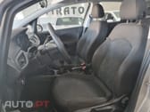 Opel Corsa 1.3 CDTi Enjoy