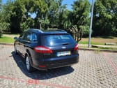 Ford Mondeo SW Titanium