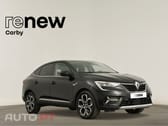 Renault Arkana Arkana 1.3 TCe Techno EDC