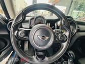 MINI Cooper Diesel Aut