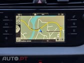 Citroen C4 Picasso 1.6 e-HDi Exclusive ETG6