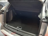 Peugeot 2008 1.2 PureTech Active EAT8