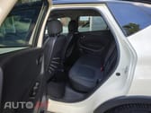 Renault Captur 1.5 dCi Exclusive