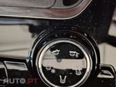 Peugeot 5008 CROSSWAY 130 CV START & STOP GRIP CONTROL