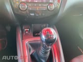 Nissan Qashqai 1.5 dCi Acenta Nissan Connect