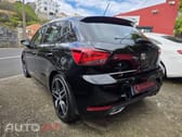 Seat Ibiza 1.0 TSI FR
