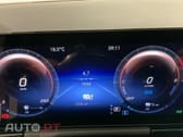 Mercedes-Benz GLA 250 e AMG I.V.A DEDUTIVEL