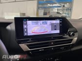 Citroen e-C4 54 kWh Max