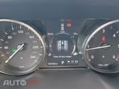 Land Rover Range Rover 2.0 D180 AWD R-Dynamic Auto