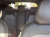 Renault Clio 1.0 Techno