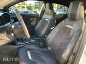 Opel Mokka 1.2 T Elegance