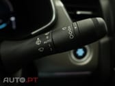 Renault Arkana Arkana 1.6 E-Tech Full Hybrid Techno