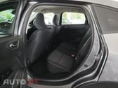 Renault Arkana 1.6 E-Tech Full Hybrid Techno