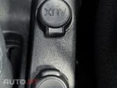 DS DS3 PureTech 130 Start & Stop SportChic