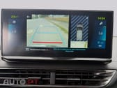 Peugeot 3008 Hybrid4 300 e-EAT8 Allure I.V.A DEDUTIVEL
