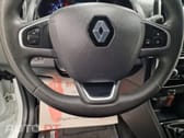 Renault Clio SOCIETE 1.5Dci  90CV GPS INTENS IVA DEDUTIVEL