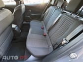 Peugeot E-2008 54 kWh Active
