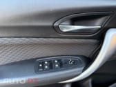 BMW 118 d Pack M