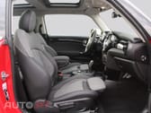 MINI Cooper I.V.A DEDUTIVEL SE