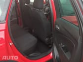 Opel Crossland X 1.2 T Innovation Aut.