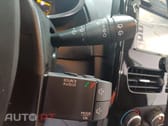 Renault Clio 1.5 dCi Dynamique S