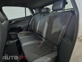 Volkswagen Id.5 77 kWh Pro Performance