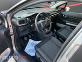 Citroen C3 1.2 PureTech Feel