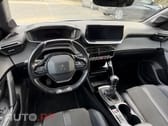 Peugeot 208 1.2 PureTech GT
