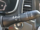 Renault Mégane Sport Tourer 1.5 Blue dCi Intens EDC