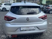 Renault Clio 1.0 TCe Evolution