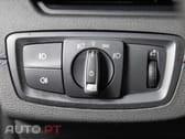 BMW X2 16 d sDrive Auto Pack M