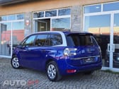 Citroen C4 Grand Picasso 1.6 BlueHDi Live
