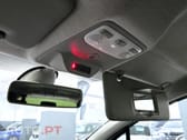 Renault Zoe (c/ Bateria) Limited 40