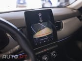 Renault Arkana 1.6 E-Tech Intens