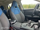 Lynk & Co 01 O1