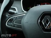 Renault Mégane Sport Tourer 1.5 dCi Limited EDC