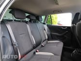 Skoda Kamiq 1.0 TSI Selection