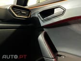 Cupra Formentor 1.4 e-Hybrid DSG VZ