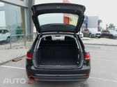 Audi A4 Avant 2.0 TDI Advance