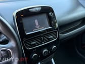 Renault Clio Sport Tourer 1.5 dCi Zen